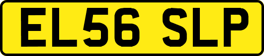 EL56SLP