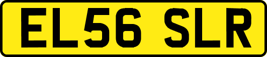 EL56SLR