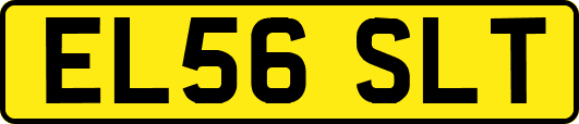 EL56SLT