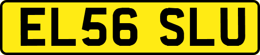 EL56SLU