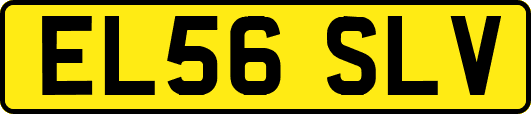EL56SLV