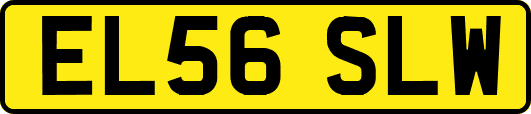 EL56SLW