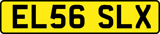 EL56SLX