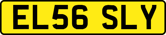 EL56SLY