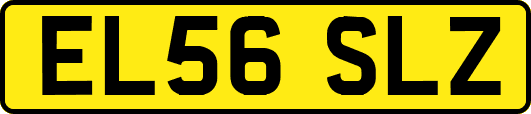 EL56SLZ