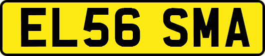 EL56SMA