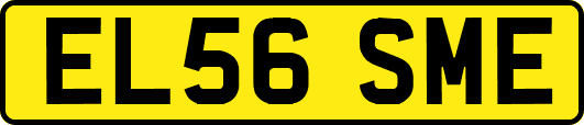 EL56SME