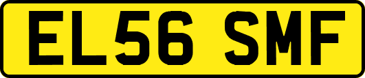 EL56SMF