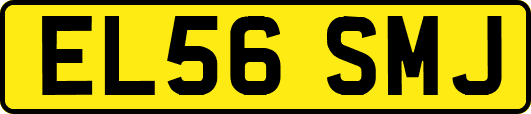 EL56SMJ