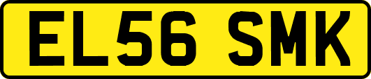 EL56SMK