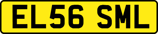 EL56SML