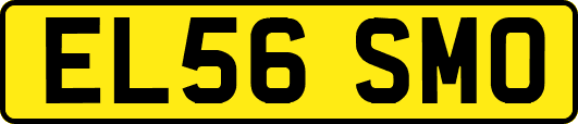 EL56SMO