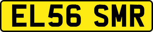 EL56SMR