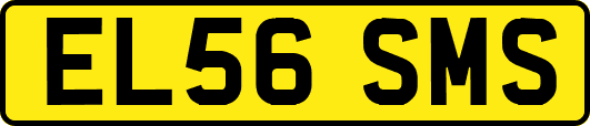 EL56SMS