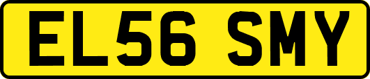 EL56SMY