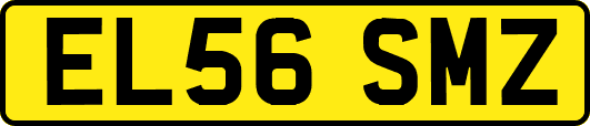 EL56SMZ