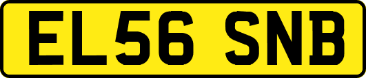 EL56SNB