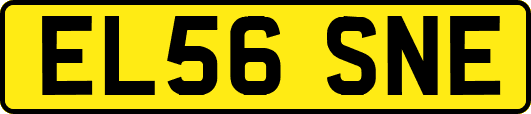 EL56SNE