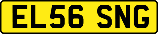 EL56SNG