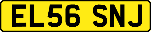 EL56SNJ