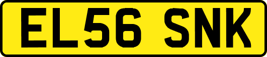 EL56SNK