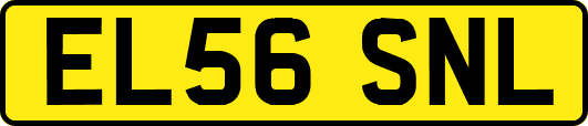 EL56SNL