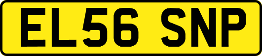EL56SNP