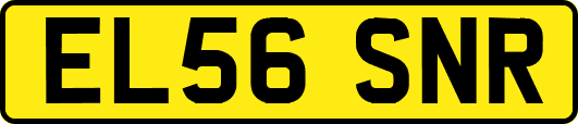 EL56SNR