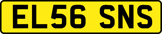 EL56SNS