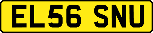 EL56SNU