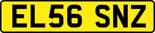 EL56SNZ