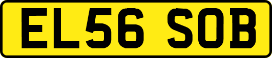 EL56SOB