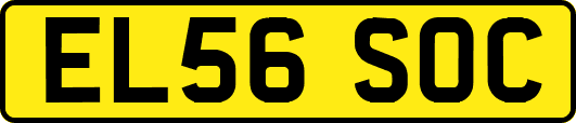 EL56SOC