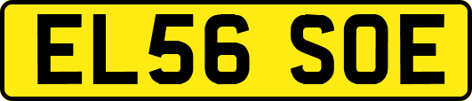 EL56SOE