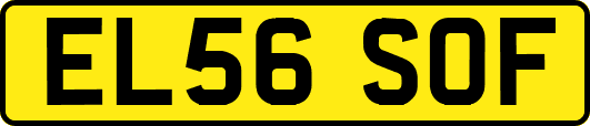 EL56SOF
