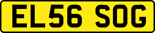 EL56SOG