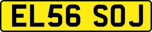 EL56SOJ