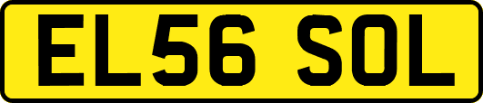 EL56SOL