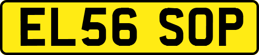 EL56SOP