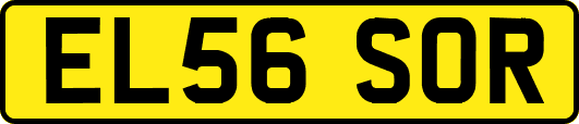 EL56SOR