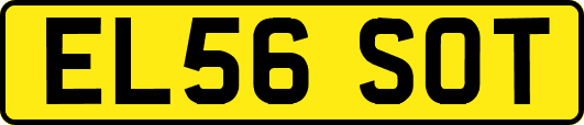 EL56SOT