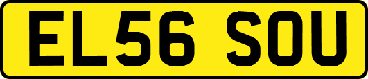 EL56SOU