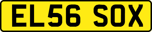 EL56SOX