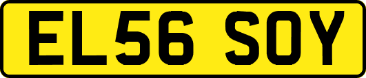 EL56SOY