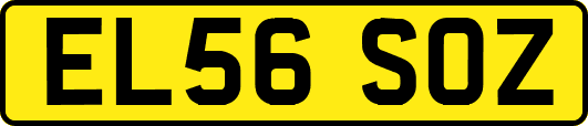 EL56SOZ