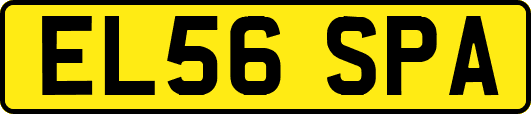 EL56SPA