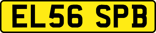 EL56SPB