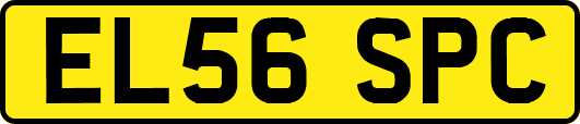 EL56SPC