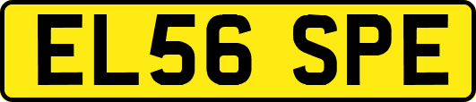 EL56SPE