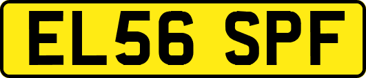 EL56SPF